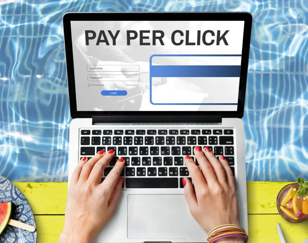 الربح الفوري من viefaucet: خطوات سحب العملات والنقر على الإعلانات 2 paid to click