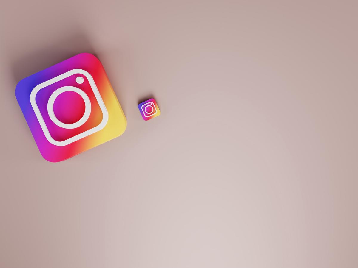 Image depicting strategies to increase Instagram followers