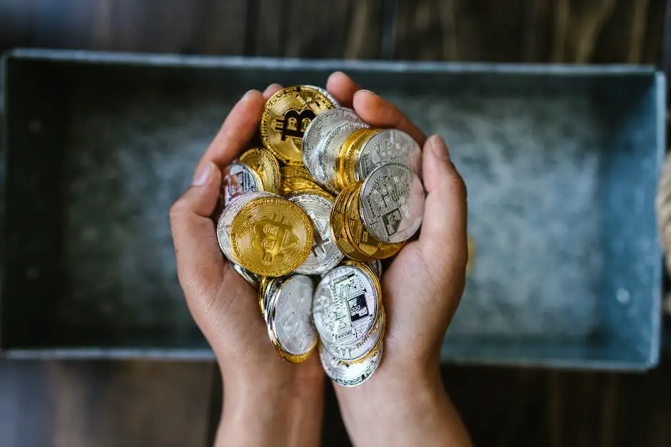 الربح الفوري من viefaucet: خطوات سحب العملات والنقر على الإعلانات 3 working with crypto faucets